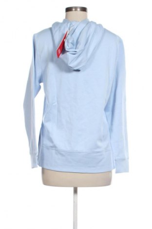 Damen Sweatshirt S.Oliver, Größe XS, Farbe Blau, Preis € 62,99