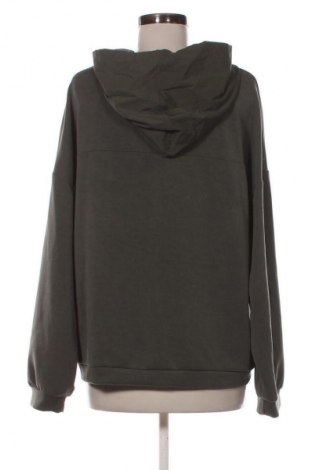 Dámska mikina  S.Oliver, Veľkosť L, Farba Zelená, Cena  11,95 €