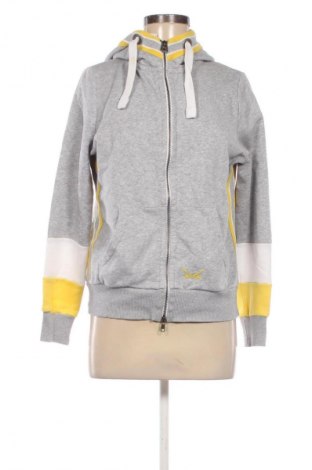 Női sweatshirt Sansibar, Méret S, Szín Szürke, Ár 9 359 Ft