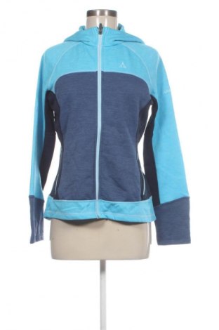 Női sweatshirt Schoffel, Méret M, Szín Sokszínű, Ár 11 029 Ft