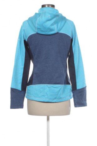 Női sweatshirt Schoffel, Méret M, Szín Sokszínű, Ár 11 029 Ft
