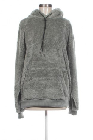 Hanorac de femei Smog, Mărime M, Culoare Verde, Preț 45,99 Lei