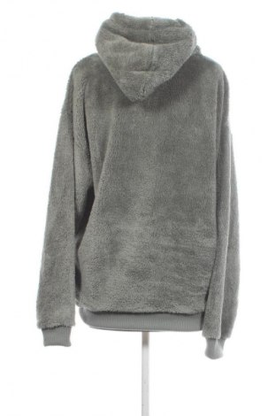 Hanorac de femei Smog, Mărime M, Culoare Verde, Preț 45,99 Lei