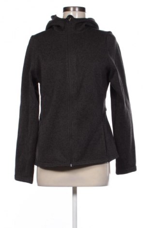 Дамски суитшърт TCM, Размер M, Цвят Сив, Цена 9,20 €