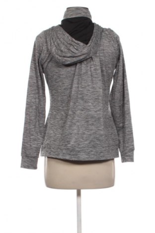 Дамски суитшърт TCM, Размер M, Цвят Многоцветен, Цена 9,20 €