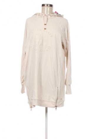 Дамски суитшърт Ted Baker, Размер M, Цвят Екрю, Цена 44,48 €