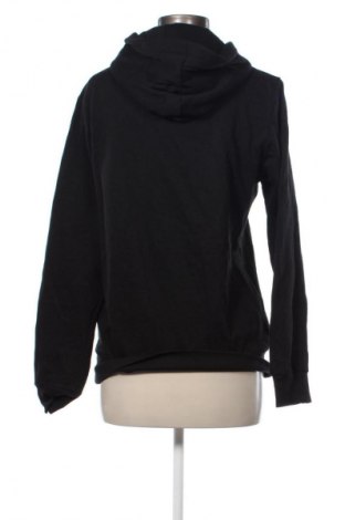 Damska bluza Tom Tailor, Rozmiar M, Kolor Czarny, Cena 46,99 zł