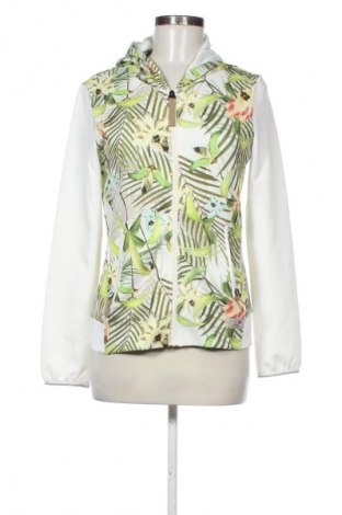 Damska bluza Torstai, Rozmiar S, Kolor Kolorowy, Cena 62,99 zł