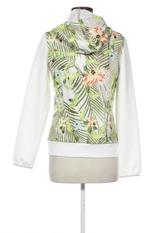 Damska bluza Torstai, Rozmiar S, Kolor Kolorowy, Cena 62,99 zł