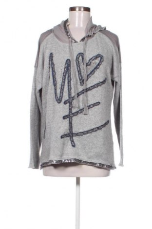 Dámská mikina  Tredy, Velikost M, Barva Vícebarevné, Cena  309,00 Kč