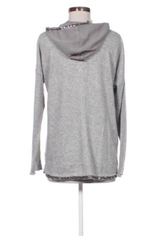 Dámská mikina  Tredy, Velikost M, Barva Vícebarevné, Cena  309,00 Kč