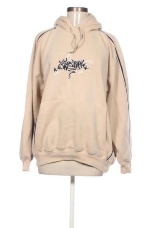 Дамски суитшърт Unbranded, Размер M, Цвят Многоцветен, Цена 8,69 €