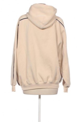 Дамски суитшърт Unbranded, Размер M, Цвят Многоцветен, Цена 8,69 €