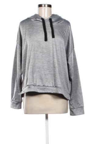 Dámska mikina  Unbranded, Veľkosť XL, Farba Sivá, Cena  8,95 €