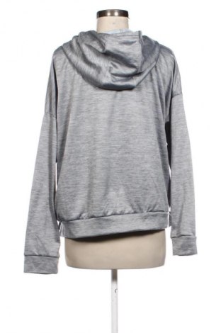 Dámska mikina  Unbranded, Veľkosť XL, Farba Sivá, Cena  8,95 €