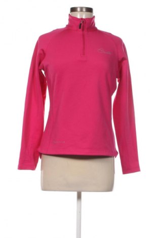 Дамски суитшърт Unbranded, Размер S, Цвят Розов, Цена 9,20 €