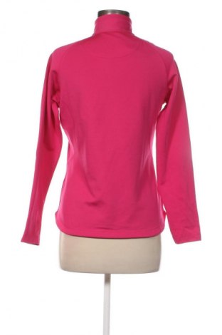 Дамски суитшърт Unbranded, Размер S, Цвят Розов, Цена 9,20 €