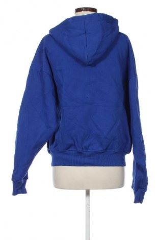 Damska bluza Unbranded, Rozmiar M, Kolor Niebieski, Cena 52,99 zł