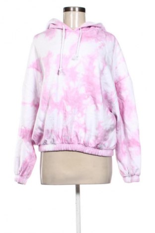 Női sweatshirt Unbranded, Méret S, Szín Sokszínű, Ár 2 709 Ft