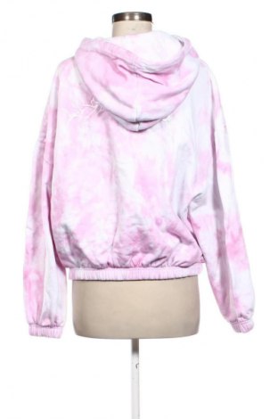 Női sweatshirt Unbranded, Méret S, Szín Sokszínű, Ár 2 709 Ft