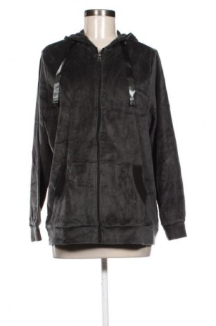 Damen Sweatshirt Unbranded, Größe M, Farbe Grün, Preis € 13,99