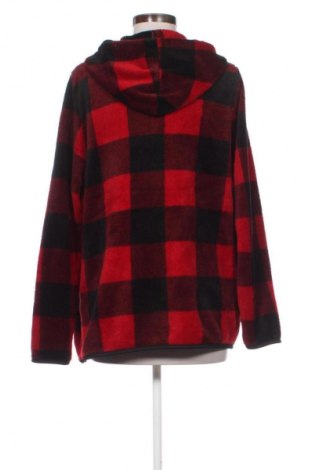 Hanorac de femei Unbranded, Mărime M, Culoare Multicolor, Preț 77,99 Lei