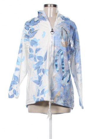 Damska bluza Unbranded, Rozmiar M, Kolor Kolorowy, Cena 67,99 zł