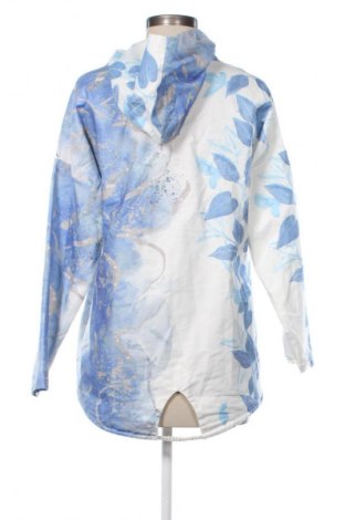 Damska bluza Unbranded, Rozmiar M, Kolor Kolorowy, Cena 67,99 zł