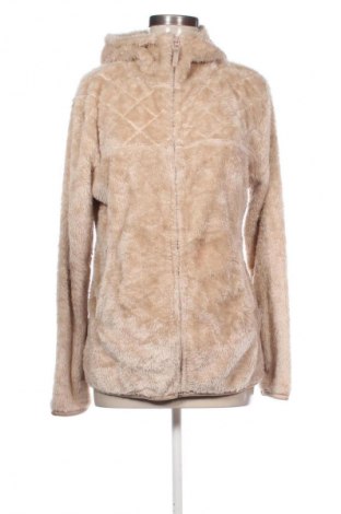 Dámská mikina  Unbranded, Velikost L, Barva Béžová, Cena  309,00 Kč