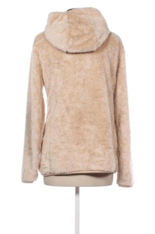 Dámská mikina  Unbranded, Velikost L, Barva Béžová, Cena  309,00 Kč
