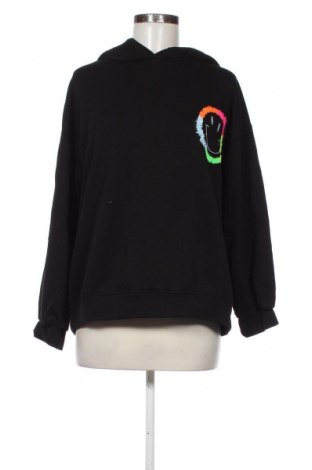 Hanorac de femei Unbranded, Mărime M, Culoare Negru, Preț 50,99 Lei