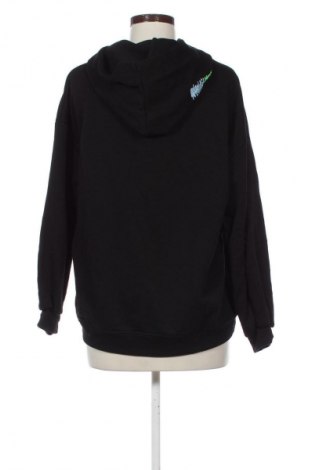 Hanorac de femei Unbranded, Mărime M, Culoare Negru, Preț 50,99 Lei