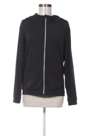 Hanorac de femei Unbranded, Mărime XL, Culoare Negru, Preț 69,99 Lei