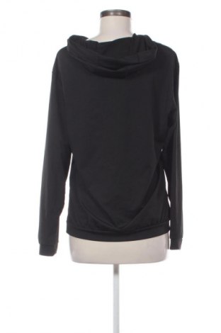 Hanorac de femei Unbranded, Mărime XL, Culoare Negru, Preț 69,99 Lei