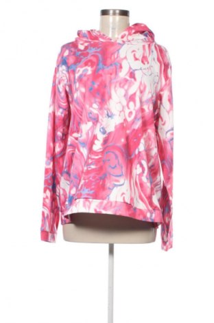 Damska bluza Unbranded, Rozmiar XL, Kolor Kolorowy, Cena 37,99 zł