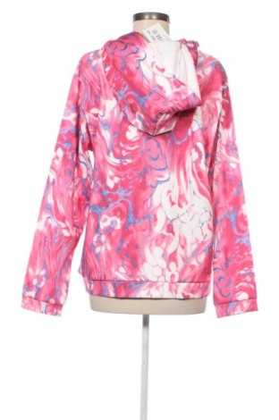 Damska bluza Unbranded, Rozmiar XL, Kolor Kolorowy, Cena 37,99 zł
