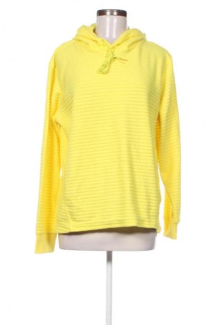 Női sweatshirt Unbranded, Méret M, Szín Sárga, Ár 3 479 Ft