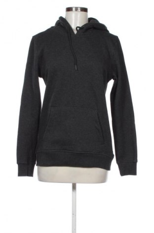 Női sweatshirt Unbranded, Méret L, Szín Fekete, Ár 4 049 Ft