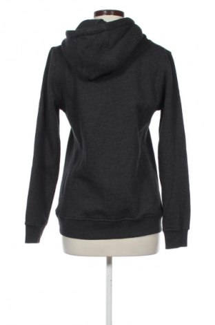 Női sweatshirt Unbranded, Méret L, Szín Fekete, Ár 4 049 Ft