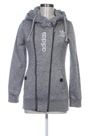 Damska bluza Unbranded, Rozmiar M, Kolor Szary, Cena 42,99 zł