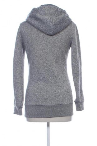 Damska bluza Unbranded, Rozmiar M, Kolor Szary, Cena 42,99 zł