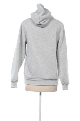 Γυναικείο φούτερ Unbranded, Μέγεθος M, Χρώμα Γκρί, Τιμή 6,99 €