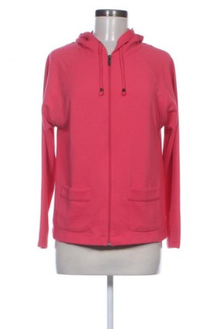 Dámská mikina  Unbranded, Velikost M, Barva Červená, Cena  289,00 Kč