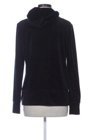 Női sweatshirt Unbranded, Méret M, Szín Fekete, Ár 3 229 Ft