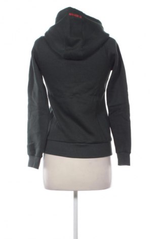 Damen Sweatshirt HOMEBASE, Größe M, Farbe Mehrfarbig, Preis 71,99 €