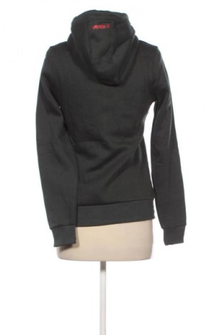 Damen Sweatshirt HOMEBASE, Größe S, Farbe Grün, Preis 71,99 €