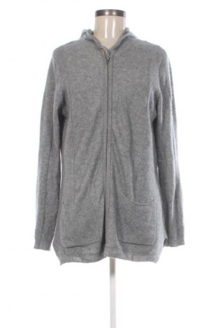 Damska bluza Unbranded, Rozmiar M, Kolor Szary, Cena 42,99 zł