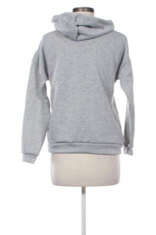 Damska bluza Unbranded, Rozmiar M, Kolor Szary, Cena 57,99 zł