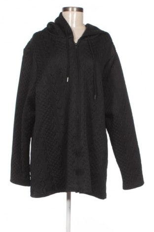 Damska bluza Unbranded, Rozmiar 3XL, Kolor Czarny, Cena 84,99 zł