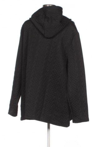 Damska bluza Unbranded, Rozmiar 3XL, Kolor Czarny, Cena 84,99 zł